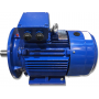 SILNIK ELEKTRYCZNY 11,0 kW 400/690V 2910 OBR 3FAZOWY